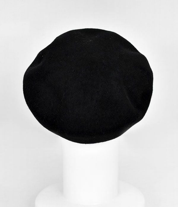 ザ エイチ ダブリュー ドッグ アンド カンパニー (THE H.W.DOG＆CO