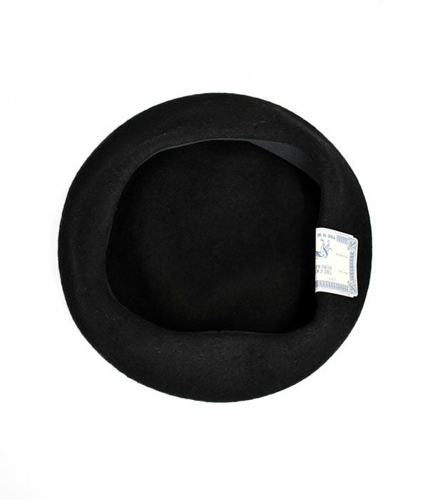 ザ エイチ ダブリュー ドッグ アンド カンパニー (THE H.W.DOG＆CO