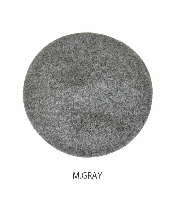 ザ エイチ ダブリュー ドッグ アンド カンパニー (THE H.W.DOG＆CO