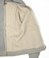 デラックスウエア (DELUXEWARE) FULLZIP PARKA PLAIN フルジップパーカー SPZ-00