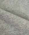 デラックスウエア (DELUXEWARE) FULLZIP PARKA PLAIN フルジップパーカー SPZ-00