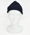 フリーホイーラーズ (FREEWHEELERS) -U.S.NAVY WATCH CAP- 帽子 ニット帽 ニットキャップ 2237001