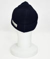 フリーホイーラーズ (FREEWHEELERS) -U.S.NAVY WATCH CAP- 帽子 ニット帽 ニットキャップ 2237001
