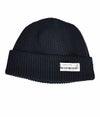 フリーホイーラーズ (FREEWHEELERS) -U.S.NAVY WATCH CAP- 帽子 ニット帽 ニットキャップ 2237001