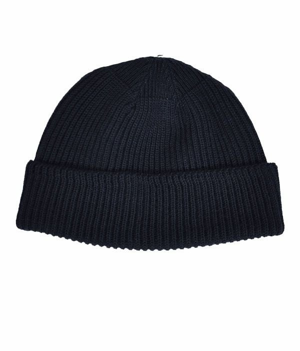 フリーホイーラーズ (FREEWHEELERS) -U.S.NAVY WATCH CAP- 帽子 ニット