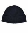フリーホイーラーズ (FREEWHEELERS) -U.S.NAVY WATCH CAP- 帽子 ニット帽 ニットキャップ 2237001
