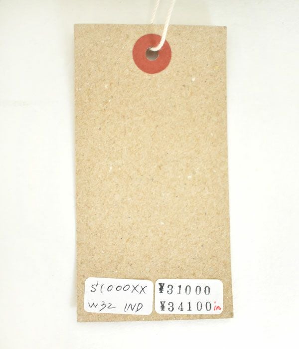 ウエアハウス (WAREHOUSE) S1000XX ジーンズ デニムパンツ ジーパン S1000XX