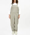 ダントン (DANTON) LHP SALOPETTE PANTS リネンコットンサロペット　オーバーオール DT-E0002LHP