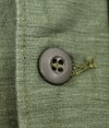 オアスロウ (orSlow) US ARMY FATIGUE SHIRT アーミーシャツ シャツジャケット 03-8045