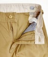 オアスロウ (orSlow) CHINO BILLY JEAN コットンチノパンツ 00-5560