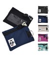 チャムス (CHUMS) リサイクルキーコインケース Recycle Key Coin Case コインケース キーケース カードケース 財布 CH60-3574