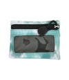 チャムス (CHUMS) リサイクルキーコインケース Recycle Key Coin Case コインケース キーケース カードケース 財布 CH60-3574 Z435.Wash
