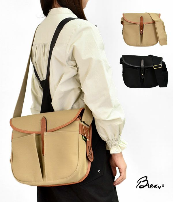 ブレディ(BRADY)の通販ならトップジミー