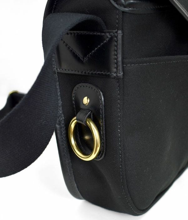 ブレディ (BRADY) STOUR ショルダーバッグ の通販ならトップジミー