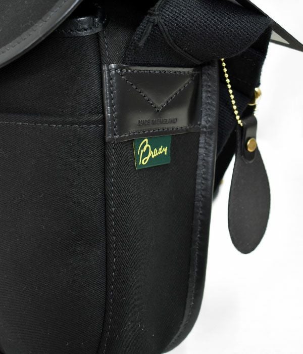 ブレディ (BRADY) STOUR ショルダーバッグ の通販ならトップジミー