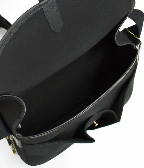 ブレディ (BRADY) STOUR ショルダーバッグ の通販ならトップジミー