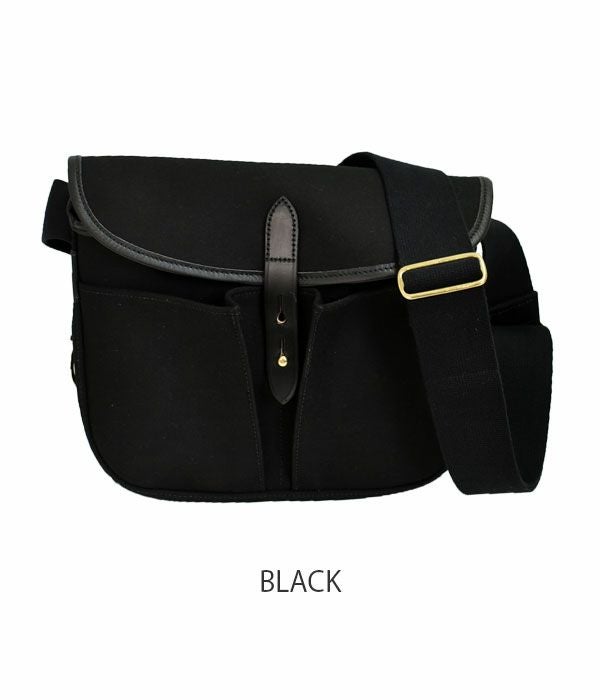 ブレディ (BRADY) STOUR ショルダーバッグ の通販ならトップジミー