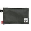 チャムス (CHUMS) 3Pショルダーポーチスウェットナイロン 3P Shoulder Pouch Sweat Nylon ショルダーバッグ ショルダーポーチ CH60-3625
