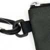 チャムス (CHUMS) 3Pショルダーポーチスウェットナイロン 3P Shoulder Pouch Sweat Nylon ショルダーバッグ ショルダーポーチ CH60-3625