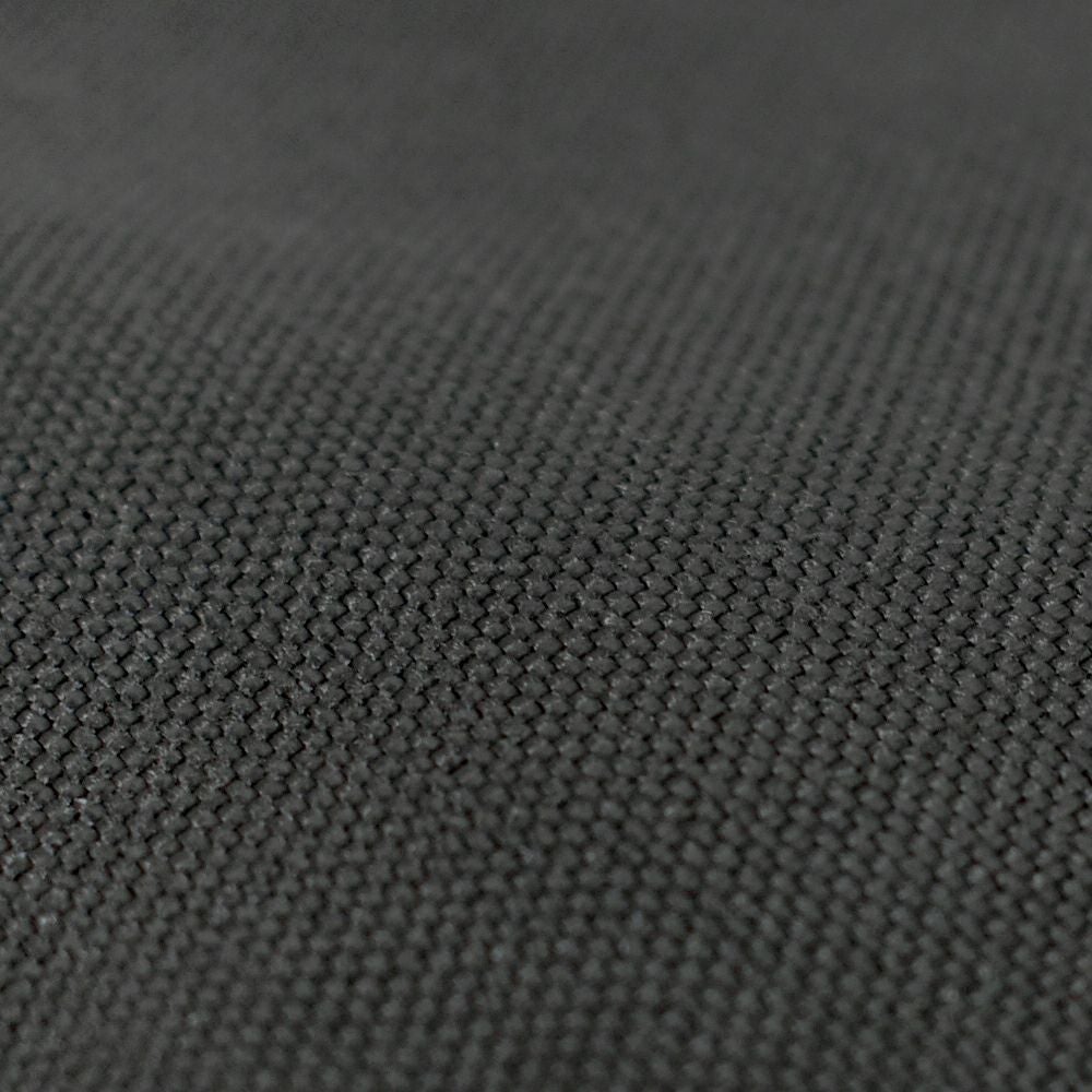 チャムス (CHUMS) 3Pショルダーポーチスウェットナイロン 3P Shoulder Pouch Sweat Nylon ショルダーバッグ ショルダーポーチ CH60-3625