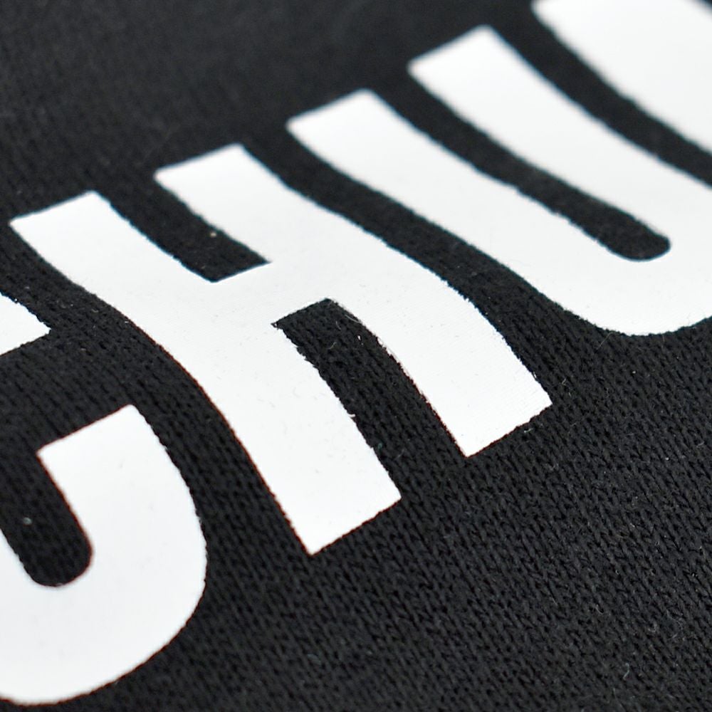 チャムス (CHUMS) 3Pショルダーポーチスウェットナイロン 3P Shoulder Pouch Sweat Nylon ショルダーバッグ ショルダーポーチ CH60-3625