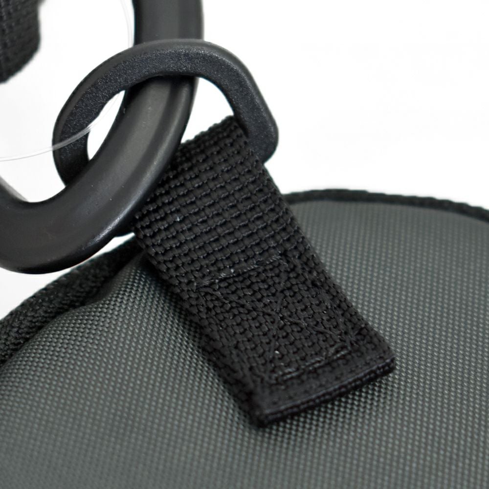 チャムス (CHUMS) 3Pショルダーポーチスウェットナイロン 3P Shoulder Pouch Sweat Nylon ショルダーバッグ ショルダーポーチ CH60-3625