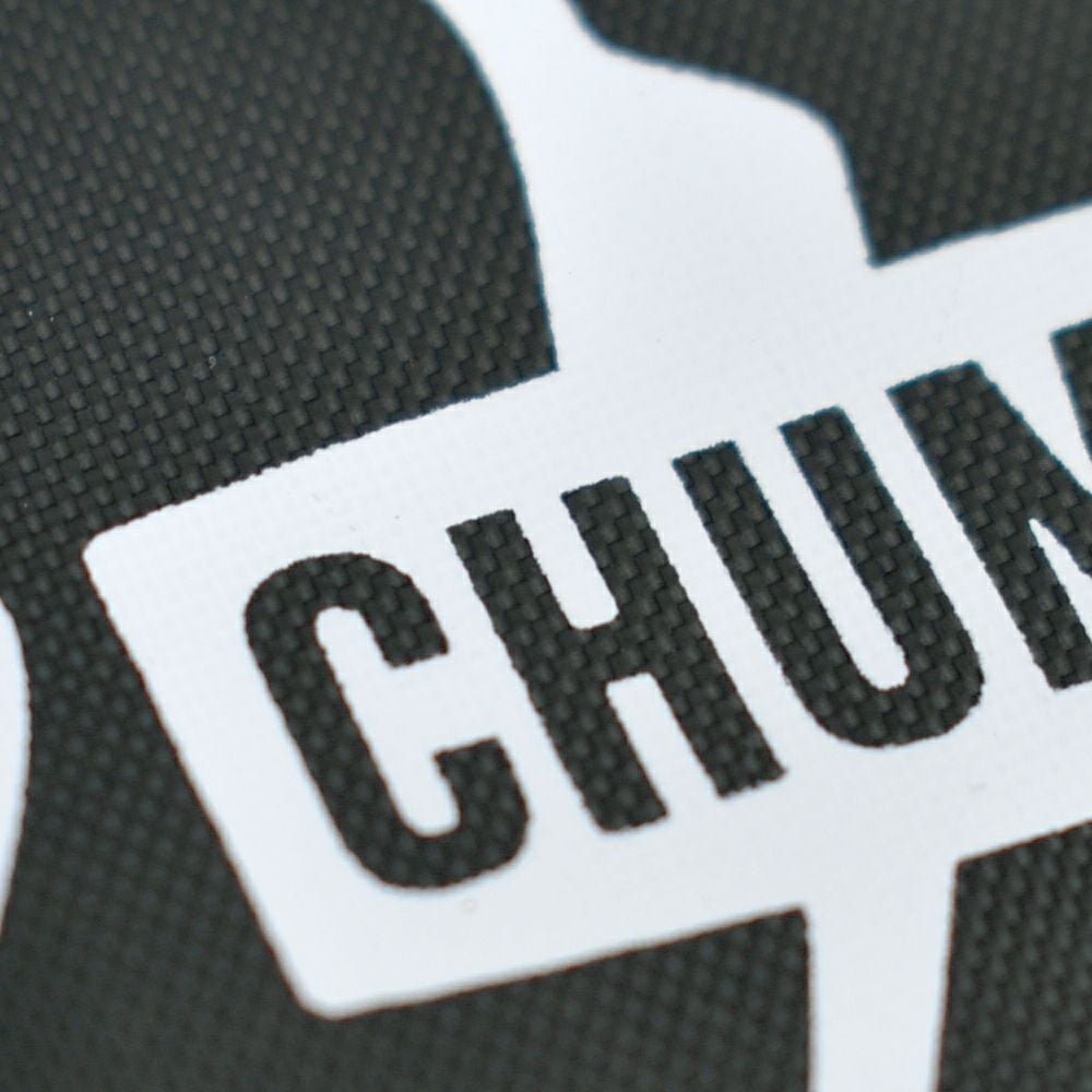 チャムス (CHUMS) 3Pショルダーポーチスウェットナイロン 3P Shoulder Pouch Sweat Nylon ショルダーバッグ ショルダーポーチ CH60-3625