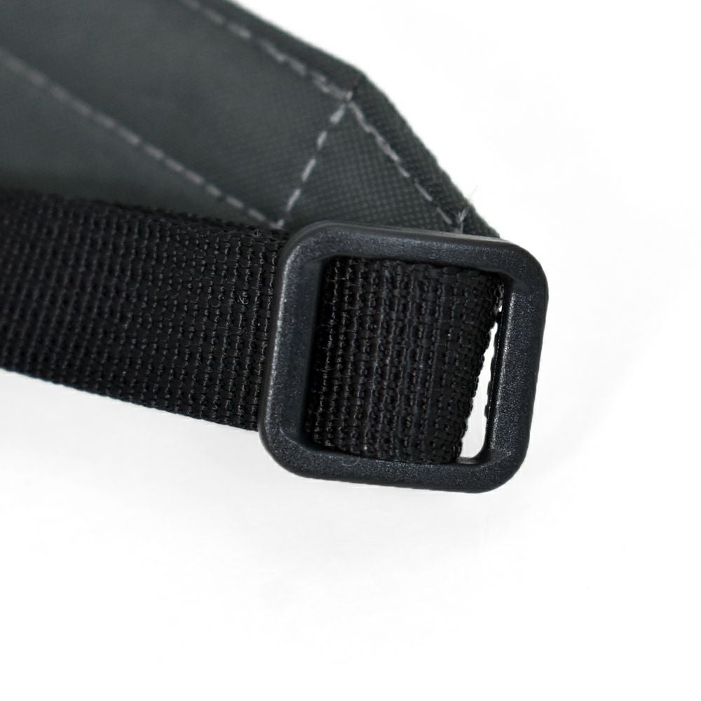 チャムス (CHUMS) 3Pショルダーポーチスウェットナイロン 3P Shoulder Pouch Sweat Nylon ショルダーバッグ ショルダーポーチ CH60-3625