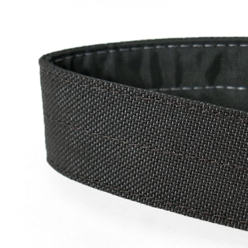 チャムス (CHUMS) 3Pショルダーポーチスウェットナイロン 3P Shoulder Pouch Sweat Nylon ショルダーバッグ ショルダーポーチ CH60-3625