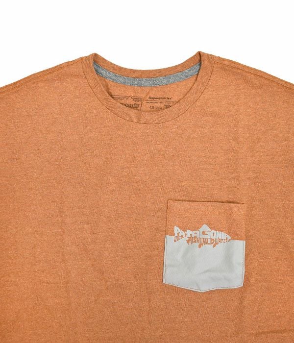 パタゴニア patagonia Patagonia - Women's Lightweight Synchilla® Fleece Snap-T® Fleece