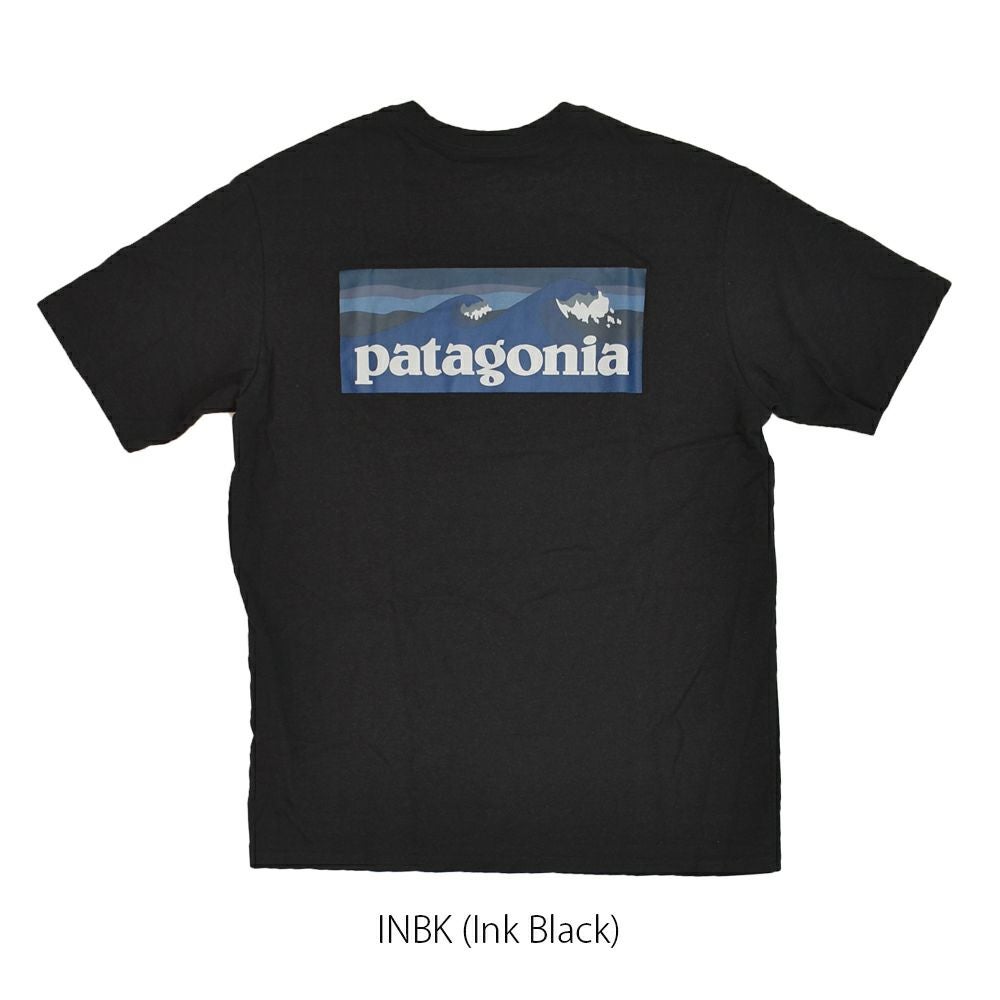 ジョーオーダーページ patagonia（パタゴニア） パタゴニア【patagonia】37655 メンズ
