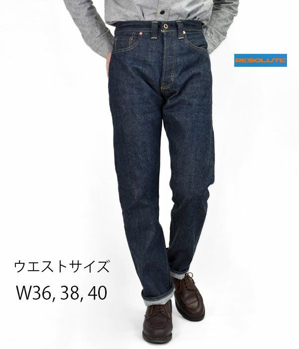 000000003481-01.jpg?size=m&w=