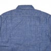 フリーホイーラーズ (FREEWHEELERS) -NEAL- SHIRT 1926 STYLE WORK CLOTHING ニールシャツ 長袖ワークシャツ シャンブレーシャツ 2513101