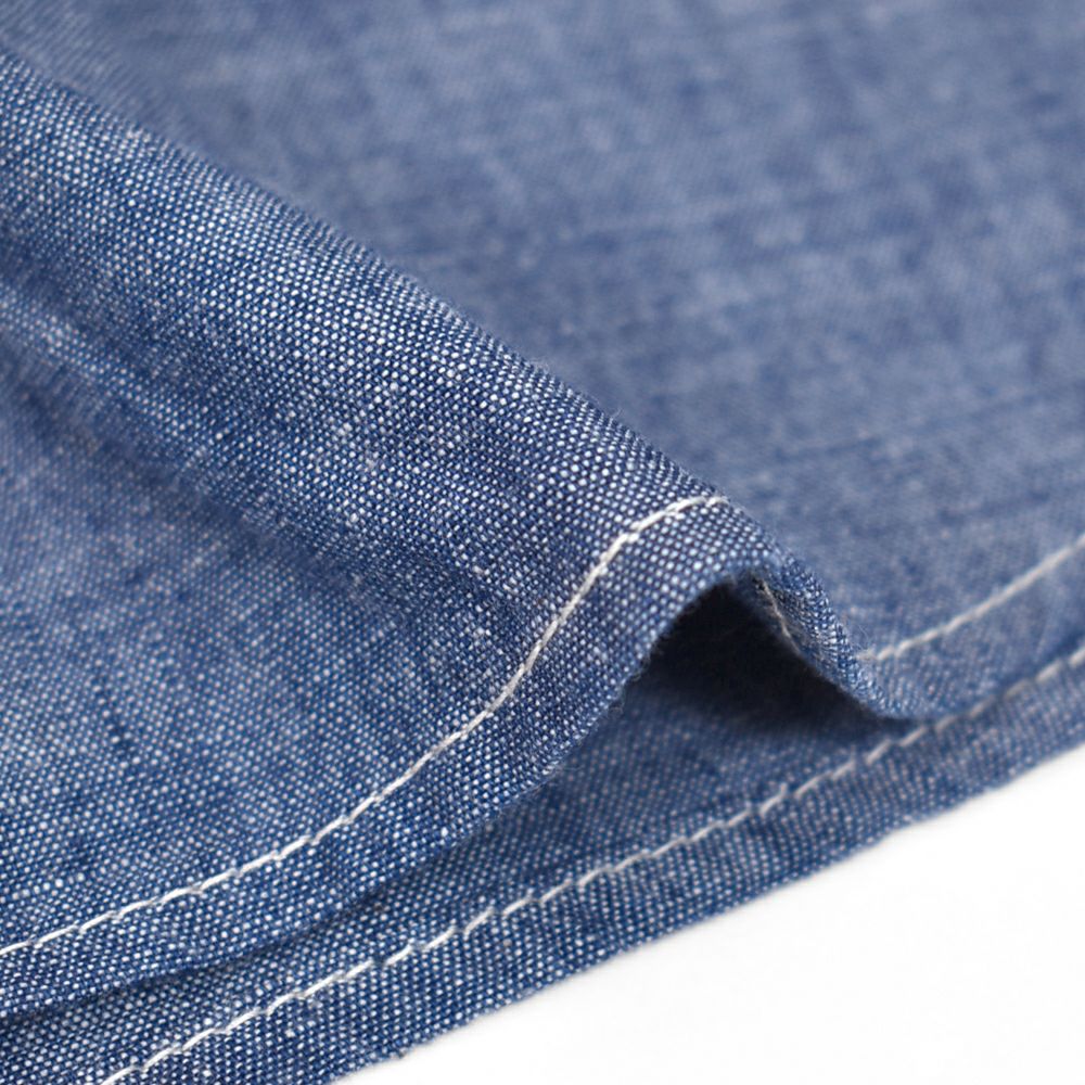 フリーホイーラーズ (FREEWHEELERS) -NEAL- SHIRT 1926 STYLE WORK