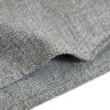 フリーホイーラーズ (FREEWHEELERS)<br> -Neal- SHIRT<br> 1926 STYLE WORK CLOTHING<br> Vintage Style Grained Chambray<br> WHITE PEPPER CHAMBRAY<br> ニールシャツ 長袖ワークシャツ シャンブレーシャツ<br> 2613002 2513102