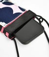 マリメッコ (marimekko) kioski Funny Small Pocket Tasa ショルダーバッグ　スマホ ショルダー ポシェット 52233-6-91987 52233691987