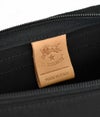 イルビゾンテ (IL BISONTE) ショルダーバッグ レザー クロスボディバッグ 41181-9 411819