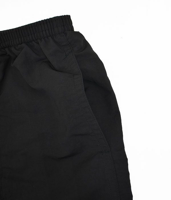 パタゴニア (PATAGONIA) メンズ バギーズショーツ ５インチ Men's Baggies Shorts-5in ショートパンツ (13cm) 57022