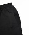 パタゴニア (PATAGONIA) メンズ バギーズショーツ ５インチ Men's Baggies Shorts-5in ショートパンツ (13cm) 57022