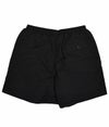 パタゴニア (PATAGONIA) メンズ バギーズショーツ ５インチ Men's Baggies Shorts-5in ショートパンツ (13cm) 57022