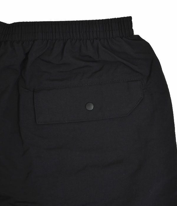 パタゴニア (PATAGONIA) メンズ バギーズショーツ ５インチ Men's Baggies Shorts-5in ショートパンツ (13cm) 57022