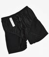 パタゴニア (PATAGONIA) メンズ バギーズショーツ ５インチ Men's Baggies Shorts-5in ショートパンツ (13cm) 57022