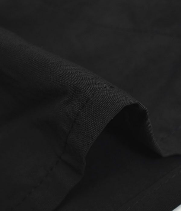 パタゴニア (PATAGONIA) メンズ バギーズショーツ ５インチ Men's Baggies Shorts-5in ショートパンツ (13cm) 57022