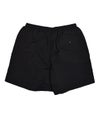 パタゴニア (PATAGONIA) メンズ バギーズショーツ ５インチ Men's Baggies Shorts-5in ショートパンツ (13cm) 57022 BLK(Black)