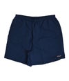 パタゴニア (PATAGONIA) メンズ バギーズショーツ ５インチ Men's Baggies Shorts-5in ショートパンツ (13cm) 57022 TIDB(Tidepool Blue)