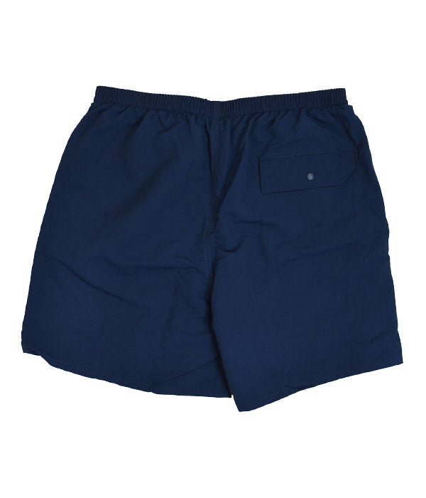 パタゴニア (PATAGONIA) メンズ バギーズショーツ ５インチ Men's Baggies Shorts-5in ショートパンツ (13cm) 57022 TIDB(Tidepool Blue)