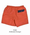 パタゴニア (PATAGONIA) メンズ バギーズショーツ ５インチ Men's Baggies Shorts-5in ショートパンツ (13cm) 57022 BUGR(Buckhorn Green)