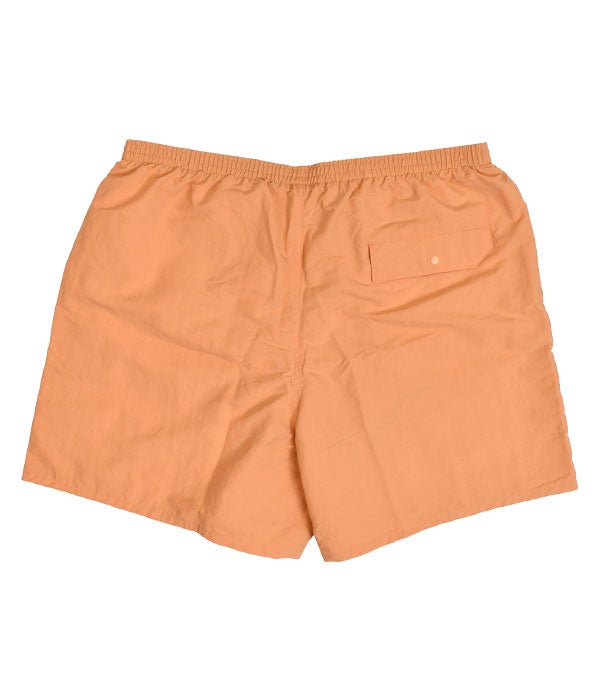パタゴニア (PATAGONIA) メンズ バギーズショーツ ５インチ Men's Baggies Shorts-5in ショートパンツ (13cm) 57022 BUGR(Buckhorn Green)