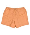 パタゴニア (PATAGONIA) メンズ バギーズショーツ ５インチ Men's Baggies Shorts-5in ショートパンツ (13cm) 57022 BUGR(Buckhorn Green)