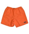 パタゴニア (PATAGONIA) メンズ バギーズショーツ ５インチ Men's Baggies Shorts-5in ショートパンツ (13cm) 57022 RNSG(Rinsed Green)